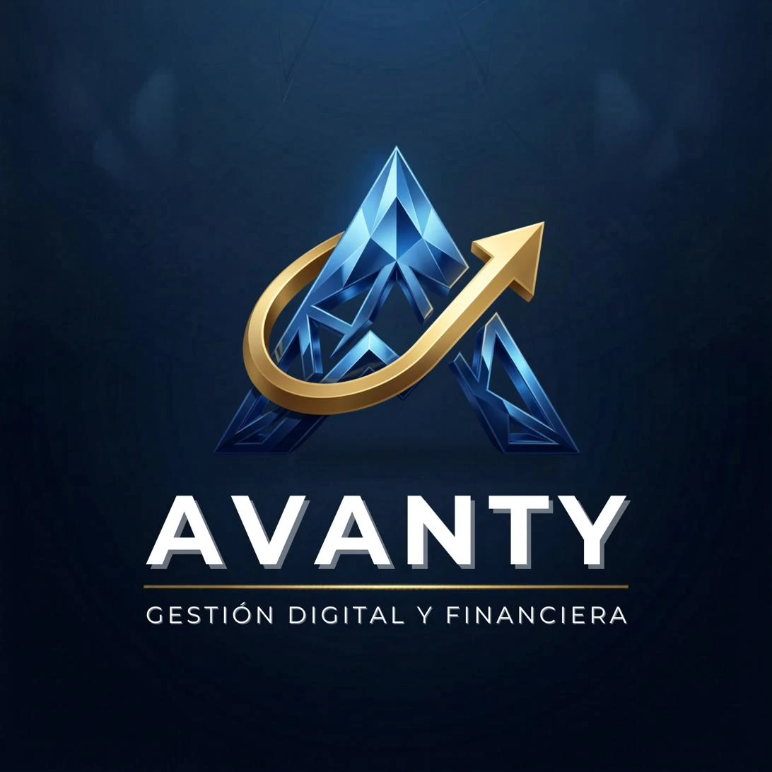 Avanty